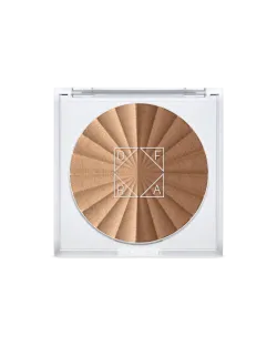 Product with stock locations