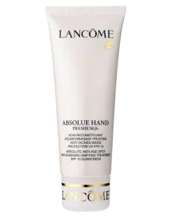 Absolute Anti-Age Spot Replenishing Unifying TreatmentSPF 15