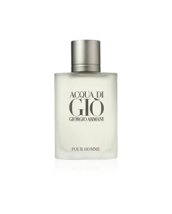 Acqua Di Gio Pour Homme