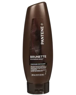 Brunette expressions Conditioner