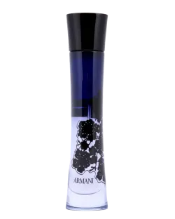 Armani Code Pour Femme
