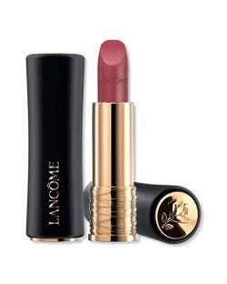 LE ROUGE ABSOLU Reshaping &amp; Replenishing LipColour SPF 15