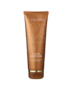 Flash Bronzer Body Gel