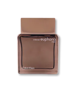Euphoria Men Intense Eau De Toilette Spray