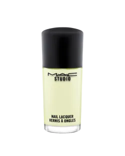 Nail Lacquer