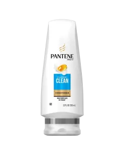 Pantene Pro-V Conditioner, Classic Care