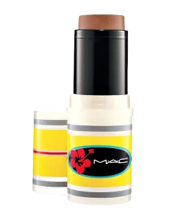 Skinsheen Bronzer Stick