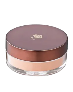 Tropiques Minerale Loose Bronzer