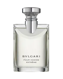 Pour Homme Eau de Toilette