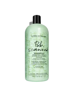 Seaweed Conditioner