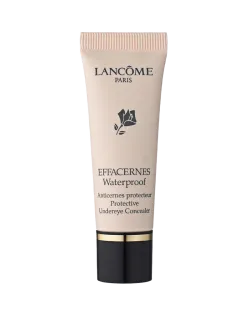 Waterproof Protective Undereye Concealer