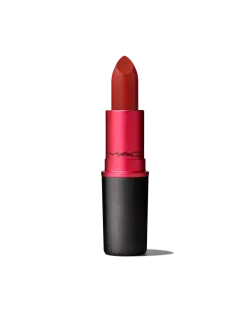 Viva Glam Lipstick