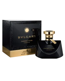 Jasmin Noir L'Essence Eau de Parfum Spray 75ml