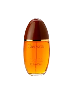 Calvin Klein Obsession For Women EDP Spray