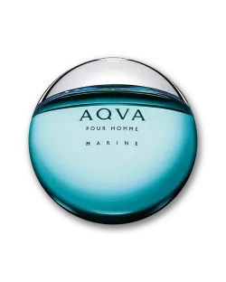 Bvlgari Aqua