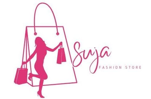 Suja OnlineShop